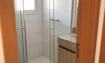 Imagem 4: APARTAMENTO RESIDENCIAL em MANAUS - AM, PRAÇA 14 DE JANEIRO - Residencial Everest