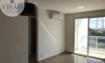 Imagem: APARTAMENTO RESIDENCIAL em MANAUS - AM