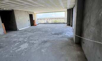 Imagem 3: APARTAMENTO RESIDENCIAL em MANAUS - AM, CONDOMINIO LA MAISON RUA TERESINA - ADRIANÓPOLIS