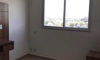 Imagem 6: APARTAMENTO RESIDENCIAL em MANAUS - AM, PRAÇA 14 DE JANEIRO - Residencial Everest