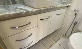 Imagem 6: APARTAMENTO RESIDENCIAL em MANAUS - AM, FLORES - Condomínio Amazon Boulevard Garden