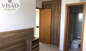 Imagem 5: APARTAMENTO RESIDENCIAL em MANAUS - AM, PRAÇA 14 DE JANEIRO - Residencial Everest