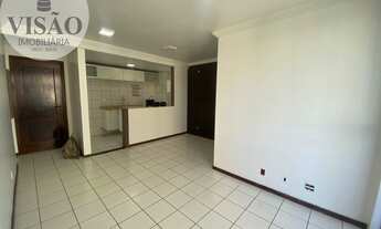 Imagem 2: APARTAMENTO RESIDENCIAL em MANAUS - AM, FLORES - Condomínio Amazon Boulevard Garden