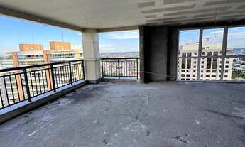 Imagem 7: APARTAMENTO RESIDENCIAL em MANAUS - AM, CONDOMINIO LA MAISON RUA TERESINA - ADRIANÓPOLIS