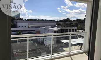 Imagem 2: APARTAMENTO RESIDENCIAL em MANAUS - AM, PRAÇA 14 DE JANEIRO - Residencial Everest