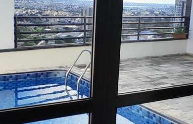 Imagem: APARTAMENTO RESIDENCIAL em MANAUS - AM