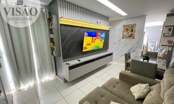 Imagem: APARTAMENTO RESIDENCIAL em MANAUS - AM