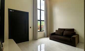 Imagem: CASA RESIDENCIAL em MANAUS - AM, CONDOMINIO