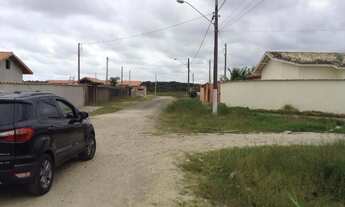 Imagem 2: TERRENO 472 M2 ESQUINA CIBRATEL 2