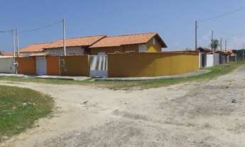 Imagem 7: TERRENO 472 M2 ESQUINA CIBRATEL 2