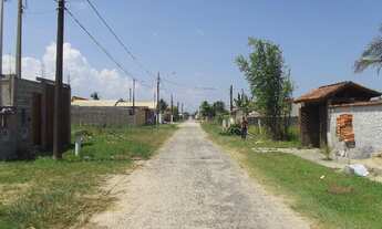 Imagem 3: TERRENO 472 M2 ESQUINA CIBRATEL 2