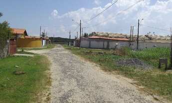 Imagem: TERRENO 472 M2 ESQUINA CIBRATEL 2