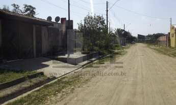 Imagem 3: TERRENO CENTRO PERUIBE R$ 5.900,00 * ULTIMAS UNIDADES