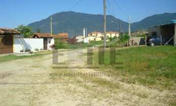 Imagem 4: TERRENO CENTRO PERUIBE R$ 5.900,00 * ULTIMAS UNIDADES