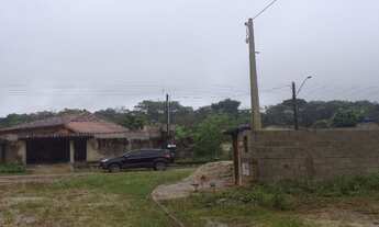 Imagem 5: TERRENO CENTRO PERUIBE R$ 5.900,00 * ULTIMAS UNIDADES