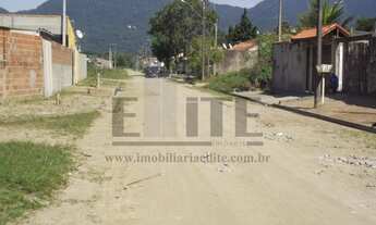 Imagem 7: TERRENO CENTRO PERUIBE R$ 5.900,00 * ULTIMAS UNIDADES