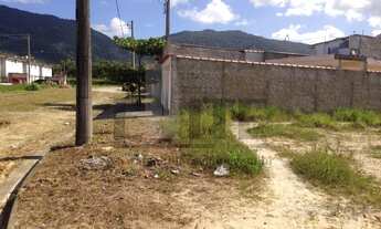 Imagem 2: TERRENO CENTRO PERUIBE R$ 5.900,00 * ULTIMAS UNIDADES