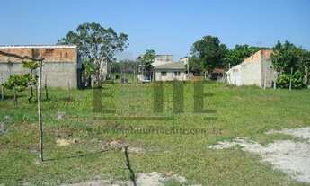 Imagem 2: TERRENO R$ 5.000,00 E MENSAIS R$ 499,00 TUPY ITANHAEM