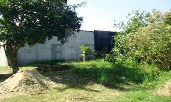 Imagem 4: TERRENO R$ 5.000,00 E MENSAIS R$ 499,00 TUPY ITANHAEM