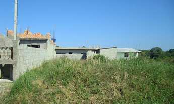 Imagem 5: TERRENO R$ 5.000,00 E MENSAIS R$ 499,00 TUPY ITANHAEM