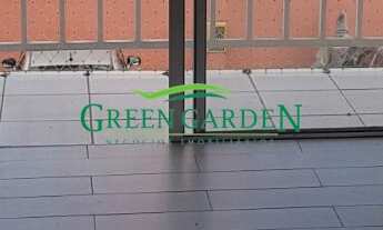 Imagem: APARTAMENTO, 02 DORMS, 01 WC, 01 VAGA DESCOBERTA