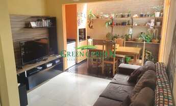 Imagem 3: Excelente sobrado à venda no Residencial Dona Nina I em Jundiaí, com área de 80 M, 02 dorm