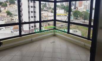 Imagem: Ótima sala comercial para ser alugada no