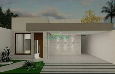 Imagem: JARDIM CICA, ÓTIMA LOCALIZAÇÃO, casa