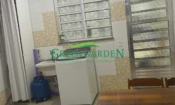 Imagem 7: CASA DE 2 DORMITÓRIOS A VENDA NO CONDOMÍNIO ONIX, JARDIM MARTINS-SP