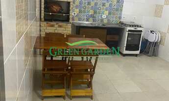 Imagem 6: CASA DE 2 DORMITÓRIOS A VENDA NO CONDOMÍNIO ONIX, JARDIM MARTINS-SP