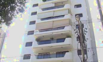 Imagem: APARTAMENTO RESIDENCIAL em CAMPINAS - SP