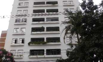 Imagem: APARTAMENTO RESIDENCIAL em CAMPINAS - SP