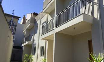 Imagem: Casa RESIDENCIAL em CAMPINAS - SP, CHÁCARA