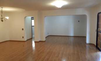 Imagem 4: APARTAMENTO RESIDENCIAL em CAMPINAS - SP, CAMBUI