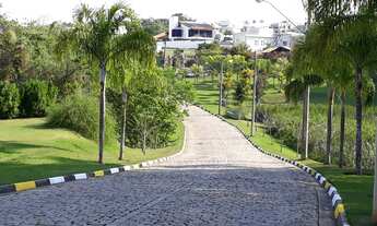 Imagem: TERRENO RESIDENCIAL em CAMPINAS - SP, LOTEAMENTO