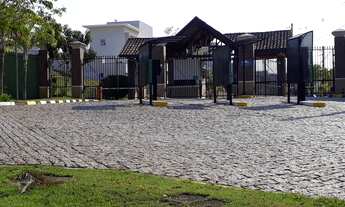 Imagem 2: TERRENO RESIDENCIAL em CAMPINAS - SP, LOTEAMENTO RESIDENCIAL JAGUARI (SOUSAS