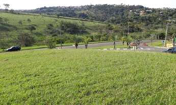 Imagem 4: TERRENO RESIDENCIAL em CAMPINAS - SP, LOTEAMENTO RESIDENCIAL JAGUARI (SOUSAS