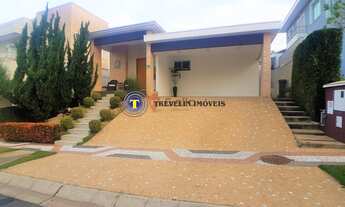 Imagem: CASA RESIDENCIAL em CAMPINAS - SP, VILLE