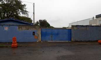 Imagem: TERRENO COMERCIAL em CAMPINAS - SP, CHÁCARAS