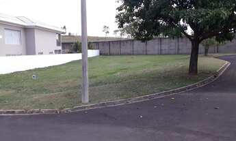 Imagem: Sousas terreno a venda condominio fechado