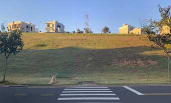 Imagem: Terreno a venda alphav ille dom pedro 3