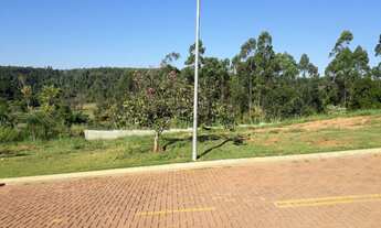 Imagem: TERRENO RESIDENCIAL em CAMPINAS - SP, LOTEAMENTO