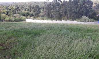 Imagem: TERRENO RESIDENCIAL em CAMPINAS - SP, LOTEAMENTO