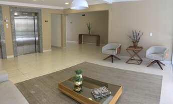 Imagem 5: APARTAMENTO RESIDENCIAL em Monte Mor - SP, Vila Magal