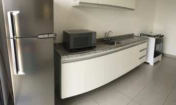 Imagem 7: APARTAMENTO RESIDENCIAL em Monte Mor - SP, Vila Magal