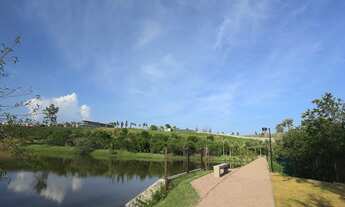 Imagem: TERRENO RESIDENCIAL em CAMPINAS - SP, LOTEAMENTO