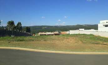 Imagem: TERRENO RESIDENCIAL em CAMPINAS - SP, LOTEAMENTO