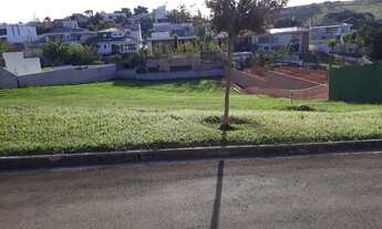 Imagem: Sousas terreno a venda condominio fechado