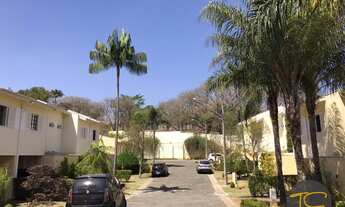 Imagem: CASA RESIDENCIAL em CAMPINAS - SP, JARDIM