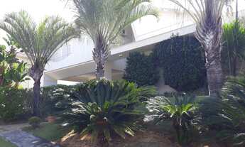 Imagem: CASA RESIDENCIAL em CAMPINAS - SP, RESIDENCIAL